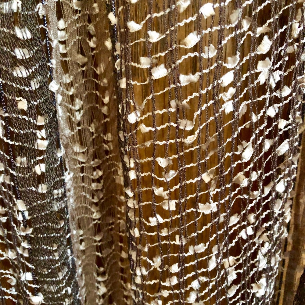 Scarf - Picture 5 of 6